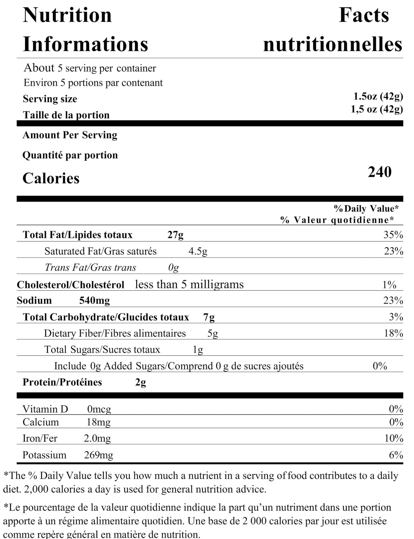 Chins licKING Chili Oil, Hot Chili Sauce, Natural Flavor, Pack of 2, 7.05oz/200g