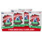 Wild River Green Chile Beef Jerky, Old Fashioned Beef Jerky, Gluten Free, Deliciously Seasoned, Savory Meat Snack For Lunches, R