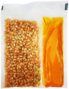 Benchmark 40006 Popcorn Portion Pack, for 6 oz Popper (Pack of 24)