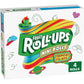 Fruit Roll-Ups Tropical Tie-Dye Mini Roll-Ups 4 Ct