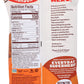 Jacksons Honest Chips, Chip Sweet Potato Carolina Barbeque, 5 Ounce