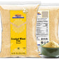 Rani Cracked Wheat Fine (Kansar/Bulgur Wheat#1) 32Oz (2Lbs) 908G ~ All Natural | Vegan | Gluten Friendly | Non-Gmo |Kosher | Indian Origin