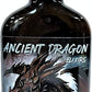 Ancient Dragon Elixirs Asian Reaper Hot Sauce 5.7 Oz