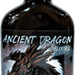 Ancient Dragon Elixirs Asian Reaper Hot Sauce 5.7 Oz
