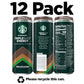 Starbucks Tripleshot Coffee Energy Drink, Bold Mocha, 11 fl oz Cans, 12 Pack, 165mg Caffeine, B Vitamins, Protein