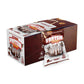 Musclesport Protein Whoopies - High Protein Cookies, 6 Pack Box, 3 Ounce, Brown, Whey and Collagen Fiber Source