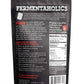 Fermentaholics - Element Kombucha Tea Blends | Usda Certified Organic Kombucha Tea Blend | Kosher Certified (Fire Blend)