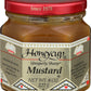 Honeycup Mustard - 8 Ounces
