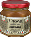 Honeycup Mustard - 8 Ounces