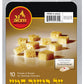 Ner Mitzvah Bedikas Chometz Bread - 10 Pieces Of Bread - Poly Bagged Seperately - Easy To Use
