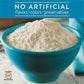 Krusteaz Gluten Free All-Purpose Flour, 32 Oz
