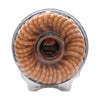 Chicken Of The Sea Farm Raised Shrimp Ring, 17 Oz
