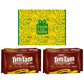 Tim Tam Original Family (2 Pack) - Australian Biscuits Snacks Includes 40 Pieces - Gift Box - Shipped From Australia