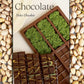TXDYNLLK Dubai Pistachio Chocolate Bar, Premium Chocolate with Pistachio Cream, 3.88 oz (110g), Ideal for Gifting or Indulgence