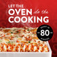 Stouffers Family Size Lasagna Italiano Frozen Meal, (14331)