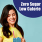 SINGLES TO GO! ICEE Singles To Go Drink Mix, Blue Raspberry, 12 Boxes, 72 Total Servings, 0.35 Ounce Packets