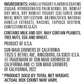 Sun-Maid Vanilla Yogurt Coated Raisins - (10 Pack) 0.5 Oz Mini Snack-Size Box - Yogurt Covered Dried Fruit Snack For Lunches And