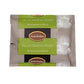 Farmer Brothers Coffee Ground Medium Roast Decaf 2 Oz Portion Packs, Bulk 40 Pack