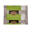 Farmer Brothers Coffee Ground Medium Roast Decaf 2 Oz Portion Packs, Bulk 40 Pack