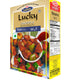 Lucky Chicken 65 Spice Mix, 75g (Pack of 5), Recipe and Spice Mix for South Indian Style Fried Chicken in Spicy Yogurt Sauce, No