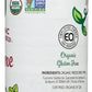 Green Garden Freeze-Dried Organic Thyme - Freeze Dried Organic Thyme Leaves and Thyme Sticks, Thyme Seasoning, Freeze Dried Leaf