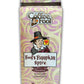 Coffee Fool'S Decaf Pumpkin Spice (Drip Grind)