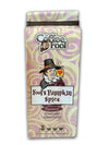 Coffee Fool'S Decaf Pumpkin Spice (Drip Grind)