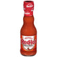Frank's RedHot Original Hot Sauce (Keto Friendly), 5 fl oz (Pack of 12)