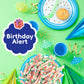 Sour Hard Candy | 1-Pound Bag | Classic Party Favors