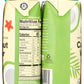 365 by Whole Foods Market, Organic Coconut Water 4 Pack, 67.6 Fl Oz