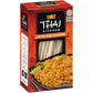 Thai Kitchen Gluten Free Stir Fry Rice Noodles, 14 Oz