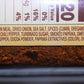 Spice Islands Premium Taco Seasoning, 24.5 Ounce