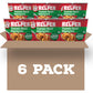 Hamburger Helper Tomato Basil Macaroni Microwave Cup, 2 oz, 6 per Case