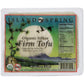 Og2 Isl Sp Tofu Firm Slk (12X16.00)