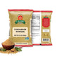 Laxmi Coriander Powder 400Gm (14 Oz) | Natural Ground Coriander | Premium Quality And High Value | Non-Gmo Coriander, Ground | Free Of Adulterations