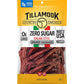 TILLAMOOK COUNTRY SMOKER Keto Friendly Smoked Sausages, Italian Style, 10 oz