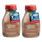 Silly Cow Farms Hot Chocolate - Peppermint Twist - Case of 6 - 16.9 oz.(D0102HX8TSX.)
