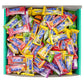 Hi Chew 6 Flavors, Bulk 165+ Pieces, 2 Pound (Hi Chew Fruit Strawberry, Mango, Green Apple, Grape, Tropical Smoothie, Pina Colad