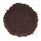 Bakerdale Black Cookie Crumbs Chocolate Dirt For Crust, Garnish, And Toppings, 20 Ounce Pouch