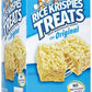 Kellogg'S Rice Krispies Treats Rice Krispies Treats - Original - 0.78 Oz - 16 Ct