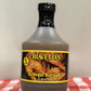 Chiavetta s BBQ Marinade (32oz)