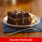 Betty Crocker Super Moist Cake Mix, Devil'S Food, 15.25 Oz Box