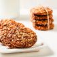 Elan Organic Raw Sunflower Seeds, Unsalted Kernels, Shelled Seeds, No Shell, Non-GMO, Vegan, Gluten-Free, Kosher, All Natural Sn