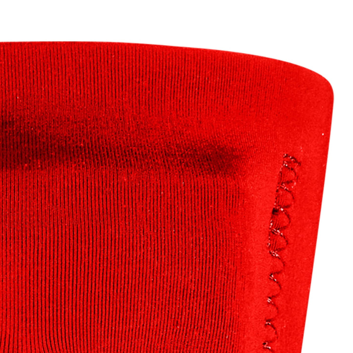 Evoshield Pro-Srz Protective Wrist Guard, Scarlet - Medium