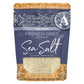 SaltWorks Sel Gris French Grey Sea Salt, Tamisé Grain, 4 Ounce, Light Grey Crystals