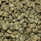 Fresh Roasted Coffee, Unroasted Organic Peru | USDA Organic, 100% Single Origin, Kosher | 5 Pound