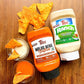 Mrs Taste Sugar Free Ranch Sauce, Zero Calories, Keto Friendly, Paleo Friendly, Single Size