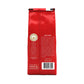 Community Coffee Caf? Special Half-Caff 32 Ounces  Medium Dark Roast Ground Coffee  32 Ounce Bag (Pack of 1)