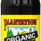 Plantation Molasses Blackstrap Unsulfured Organic Molasses 15 oz.