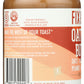 Fix And Fogg Oaty Nut Butter 10 Oz